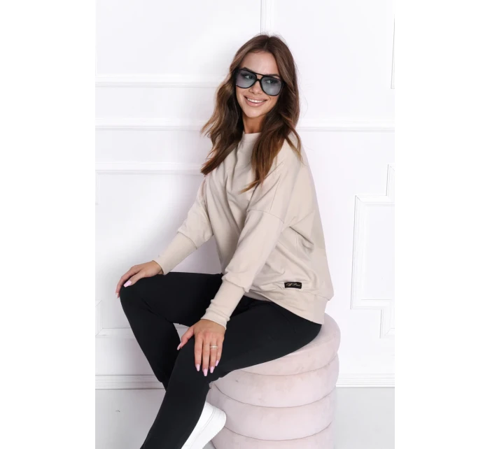 KELLIE BLOUSE KELLIE BLOUSE