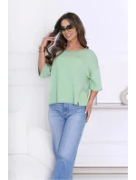 model 20931660 SWEET - OFF PINK