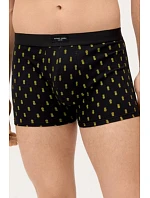 PÁNSKE BOXERKY 3PACK 20443