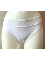 Dámske nohavičky Michaela