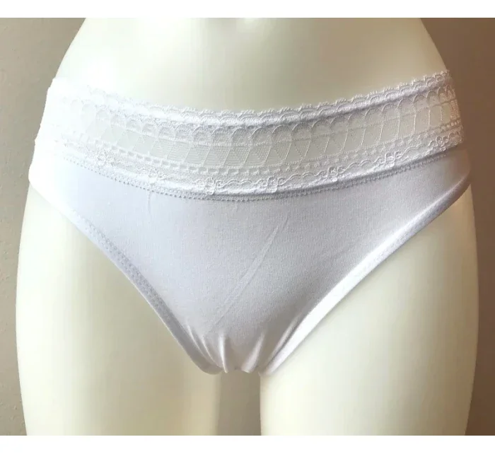 Dámske nohavičky Michaela