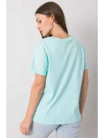 Tričko model 167762 Fancy
