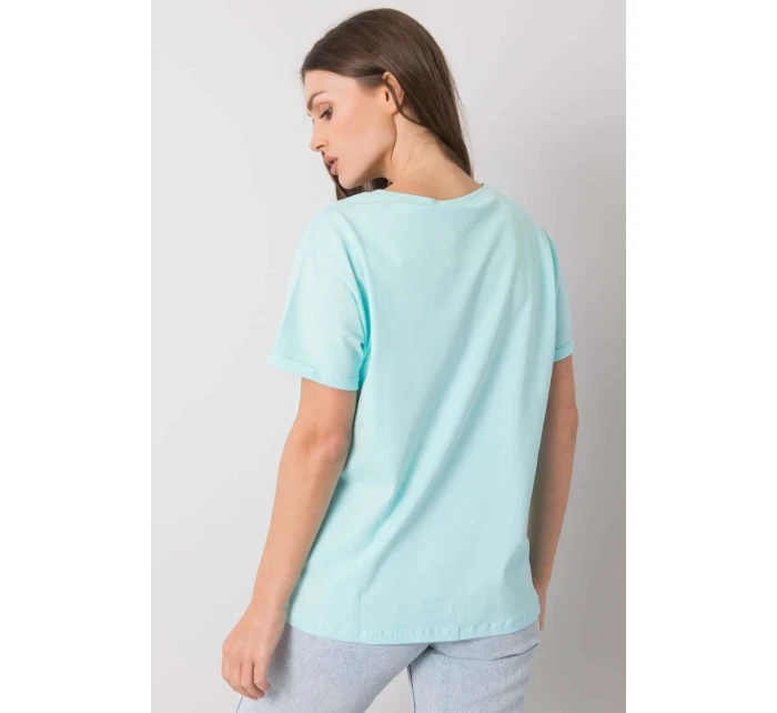 Tričko model 167762 Fancy