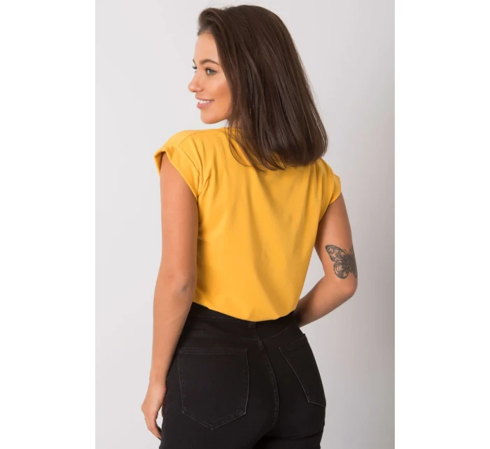 Tričko model 168484 BFG