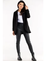 Mikina model 188024 Infinite You