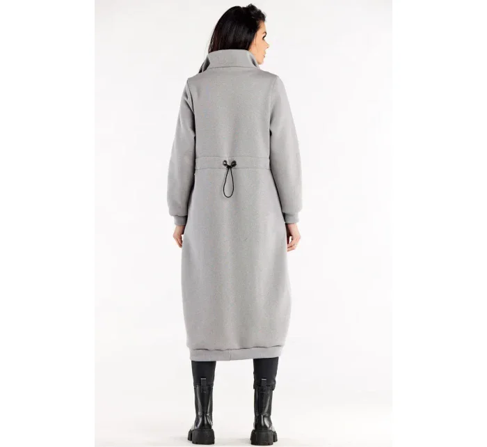 Mikina model 188025 Infinite You Mikina model 188025 Infinite You