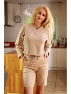 Súprava model 214157 Mirale