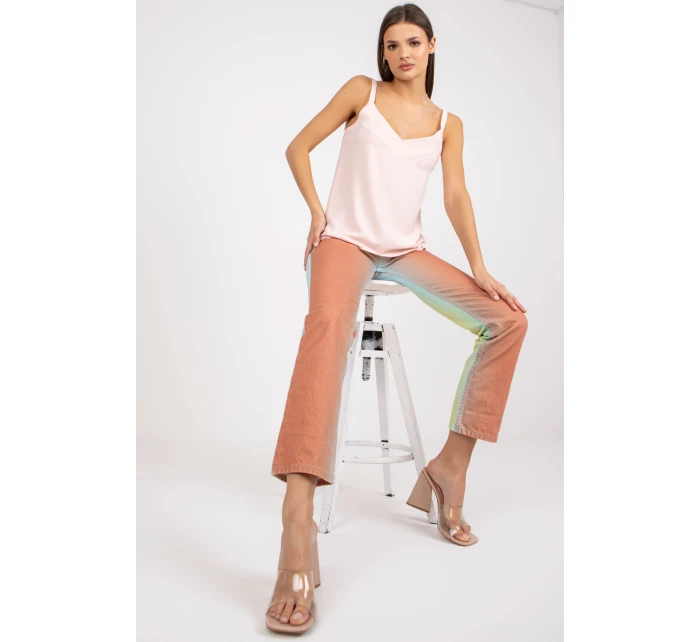 Top model 215863 Lacerta