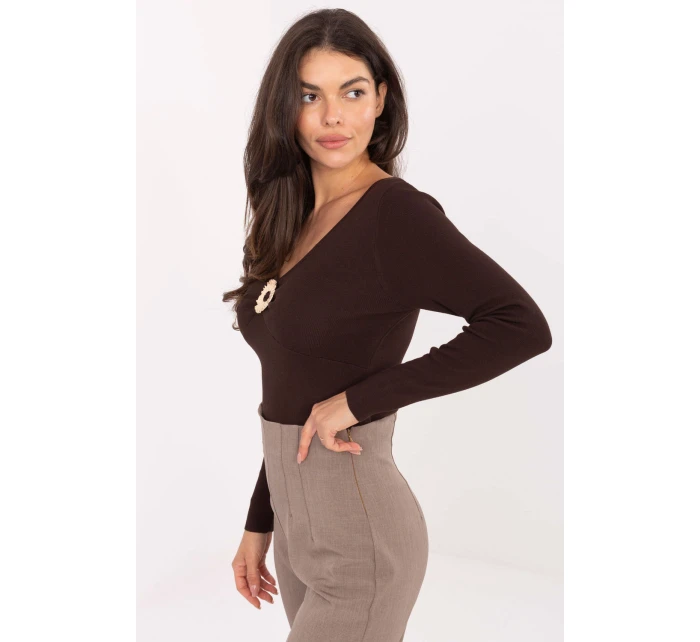 Sveter model 217619 Továrenská cena