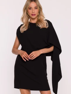 Večerné šaty model 219927 Stylove