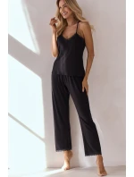 Pyžamo model 222634 Pure Sin