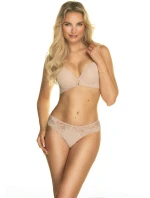 Push-up podprsenka Konrad Molly