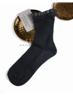 Ponožky model 21320529 - Magnetis Ponožky model 21320529 - Magnetis