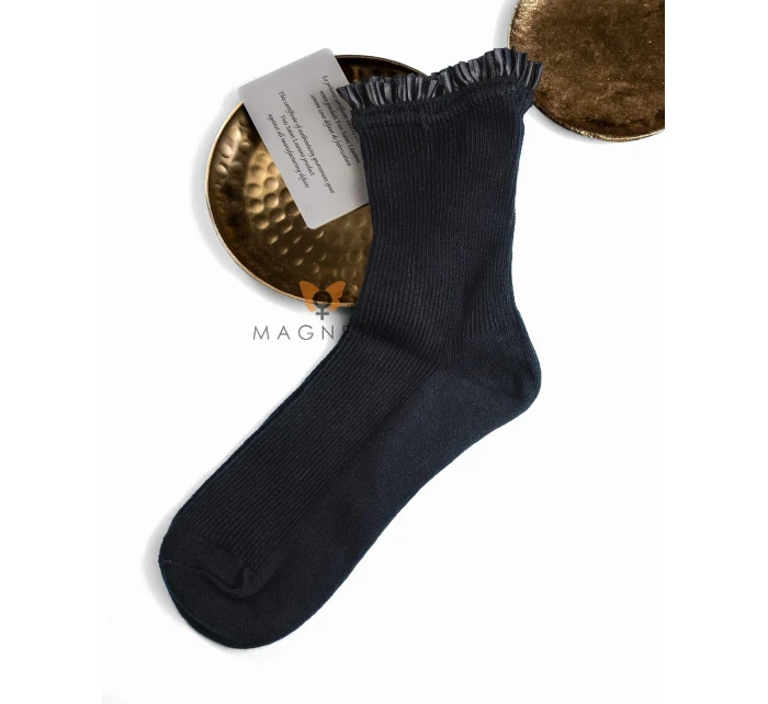 Ponožky model 21320529 - Magnetis Ponožky model 21320529 - Magnetis