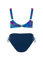 Plavky S  Bari 2 model 22112155 - Self