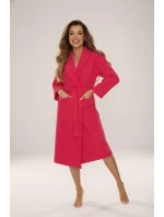 Rúcho De Lafense 876 Colette dlhé 3XL