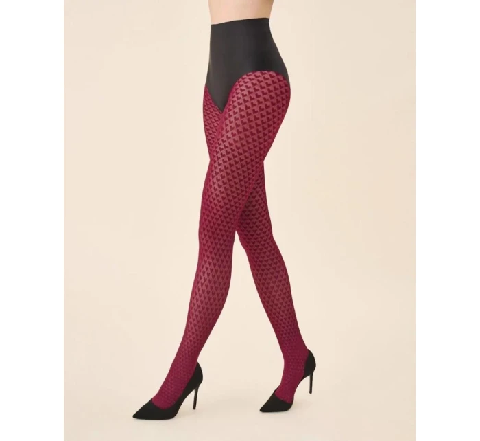 Gabriella pančuchy 1233 Cherie 60 den 2-4 Gabriella pančuchy 1233 Cherie 60 den 2-4