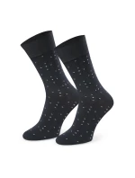 Pánske ponožky Steven Suitline art.056