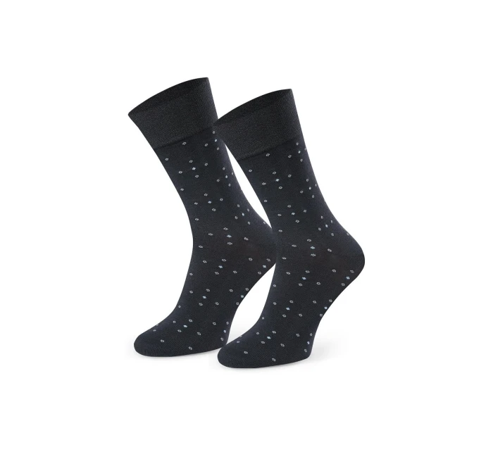 Pánske ponožky Steven Suitline art.056