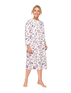 Dámská noční košile model 8981715 II 204 dł/r 3XL - MARTEL