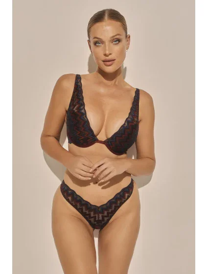 Figi SXL model 20470884 - Kinga Figi SXL model 20470884 - Kinga