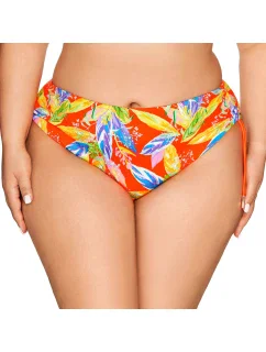 Spodný diel plaviek 226 Vivid - AVA