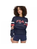 Hoody M model 20952959 - Fila