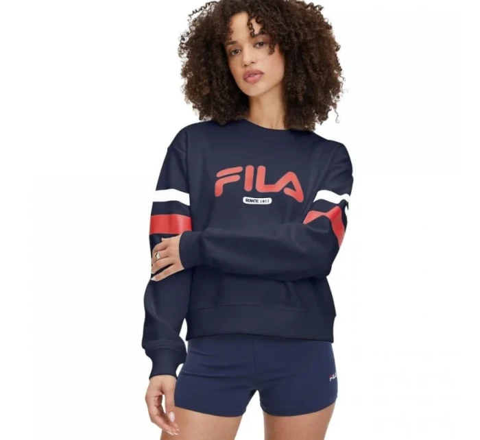 Hoody M model 20952959 - Fila