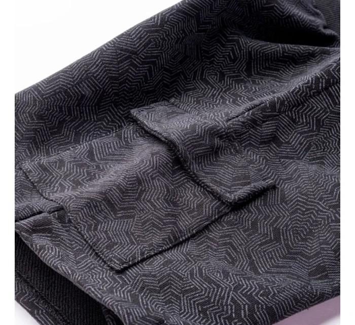 Bejo Gutt Jrb Jr Šortky 92800493161 Bejo Gutt Jrb Jr Šortky 92800493161