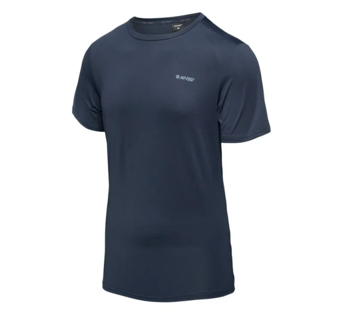 Tričko Hi-Tec Hadi M 92800597342