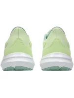 Bežecká obuv Asics Jolt 4 W 1012B421-300