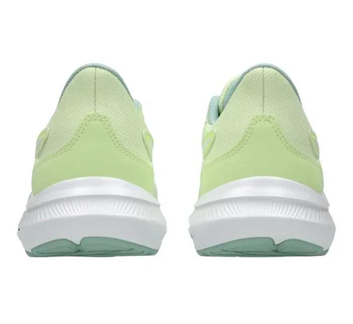 Bežecká obuv Asics Jolt 4 W 1012B421-300