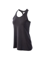 Dámské tričko W model 21257858 - Martes Dámské tričko W model 21257858 - Martes