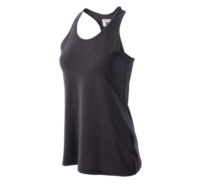 Dámské tričko W model 21257858 - Martes Dámské tričko W model 21257858 - Martes