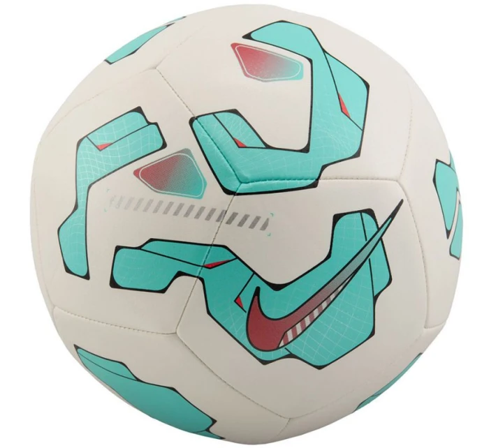 Míč Pitch model 20857274 - NIKE