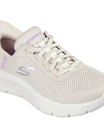 Dámska obuv Skechers Go Walk Flex Grand Entry W 124836OFWT