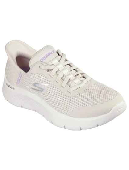 Go Walk Flex Grand W dámské boty model 21108956 - Skechers
