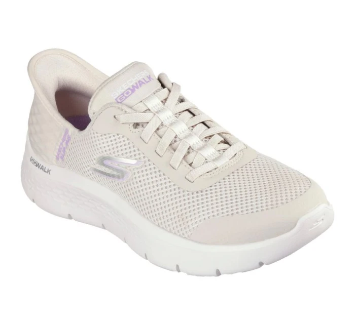 Go Walk Flex Grand W dámské boty model 21108956 - Skechers