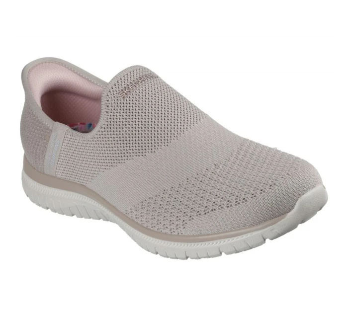 Boty Skechers Slip-ins: Virtue - Sleek W 104425/TPE