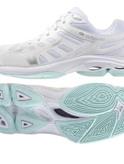 Volejbalová obuv Wave 2 W model 21184035 - Mizuno