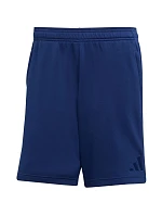 Šortky adidas Tiro 25 Travel M JY5944