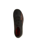 Dětské kopačky model 21940016 - Skechers Dětské kopačky model 21940016 - Skechers