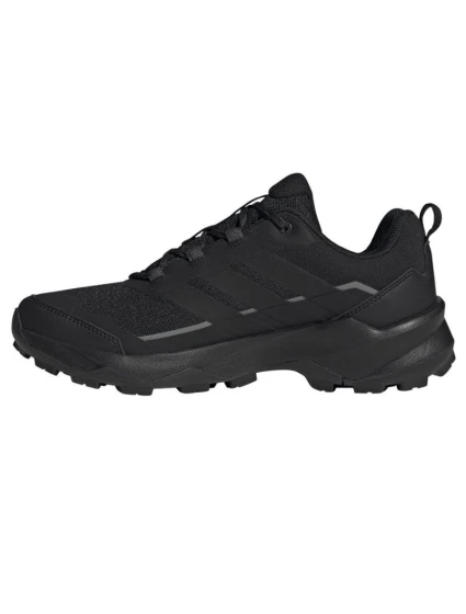 Boty Terrex  M model 21307679 - ADIDAS