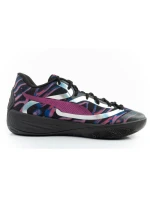 2 Cherry on Top buty sportowe sneakersy do model 21360424 - Puma