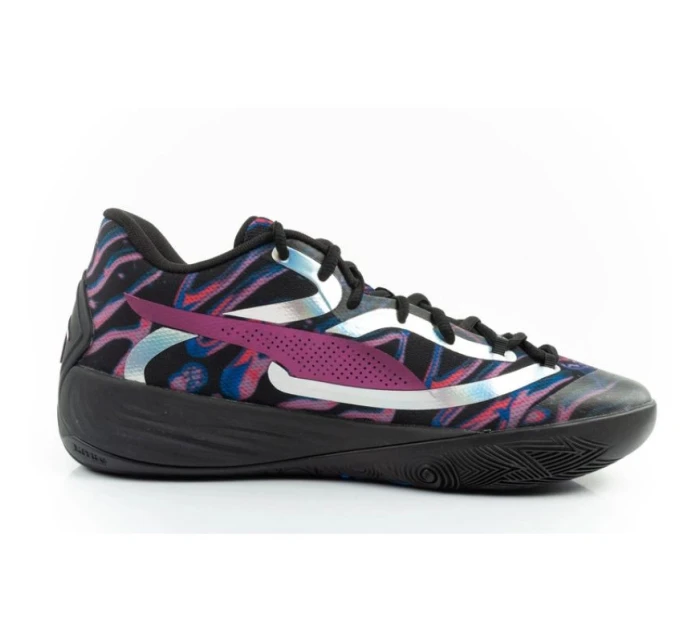 2 Cherry on Top buty sportowe sneakersy do model 21360424 - Puma