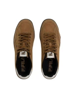 Boty  S M model 21391672 - Fila