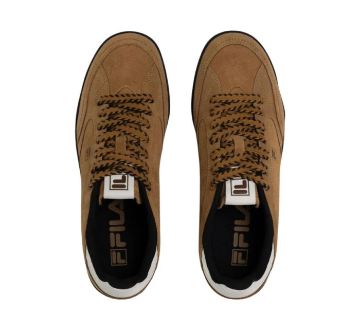 Boty  S M model 21391672 - Fila