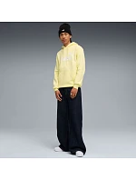 Mikina ESS No.1 Logo Hoodie FL M model 21364636 35 pánské - Puma