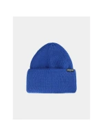 Chlapčenská zimná čiapka 4F Junior 4FJWAW24ACAPM425-36S