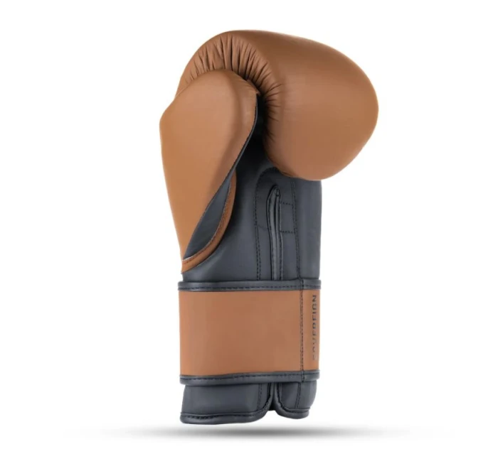 kožené boxerské rukavice Legacy Series | DBX model 21733664 - DBX Bushido kožené boxerské rukavice Legacy Series | DBX model 21733664 - DBX Bushido